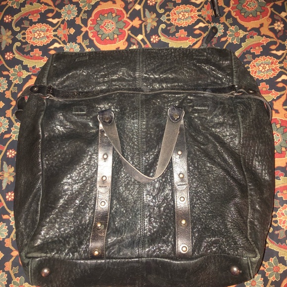 Bag - Picture 2 of 4